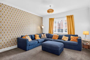 Photo 18- click for photo gallery